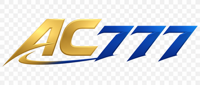AC 777 Logo